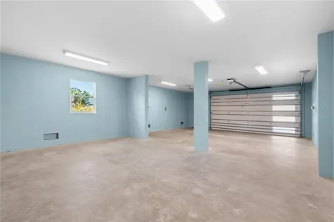 4234 4th Street S St Petersburg FL 33705