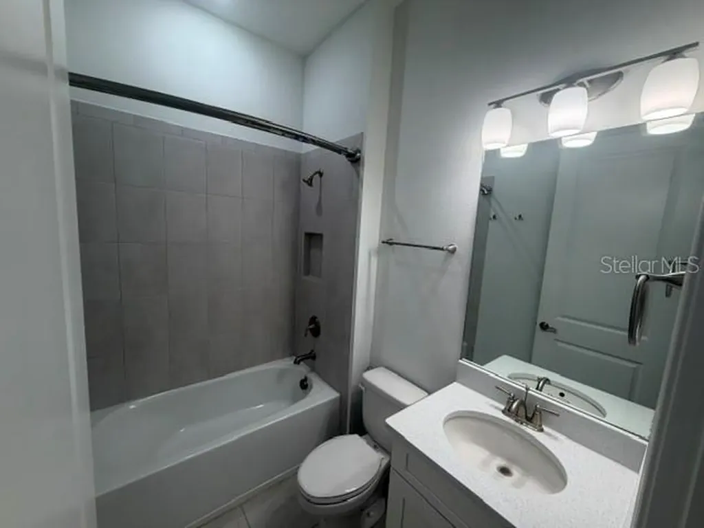 6289 Mesa Glen Bradenton FL 34203