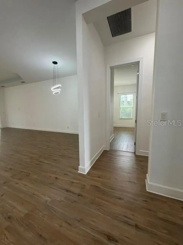 6289 Mesa Glen Bradenton FL 34203