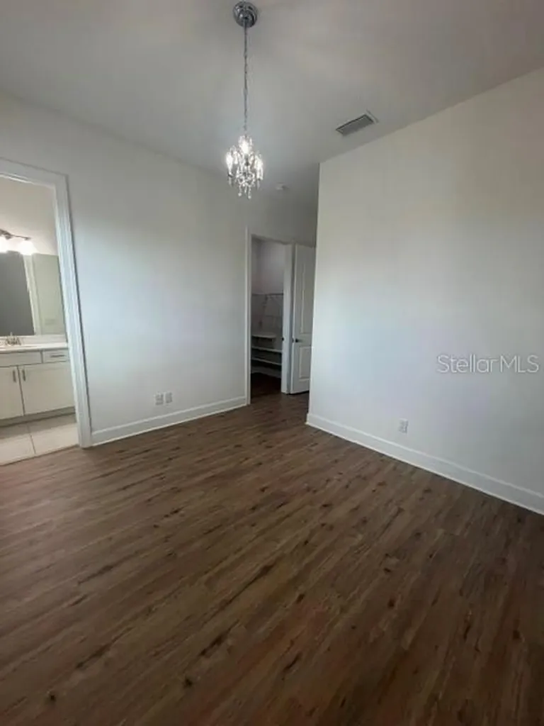 6289 Mesa Glen Bradenton FL 34203
