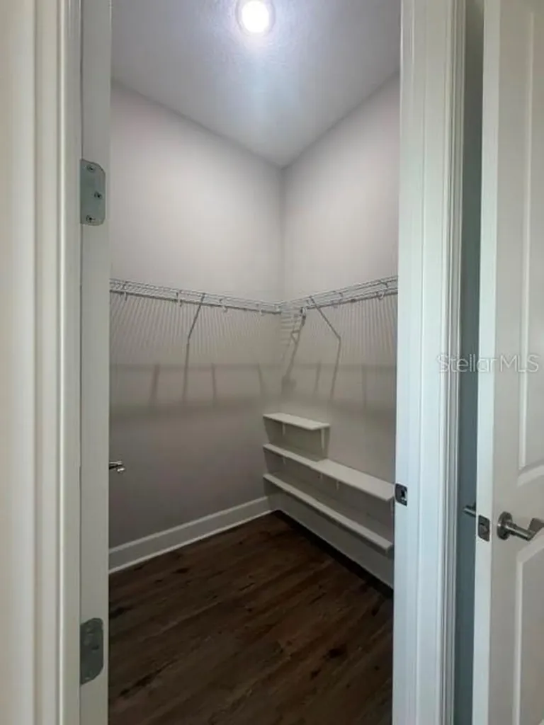 6289 Mesa Glen Bradenton FL 34203