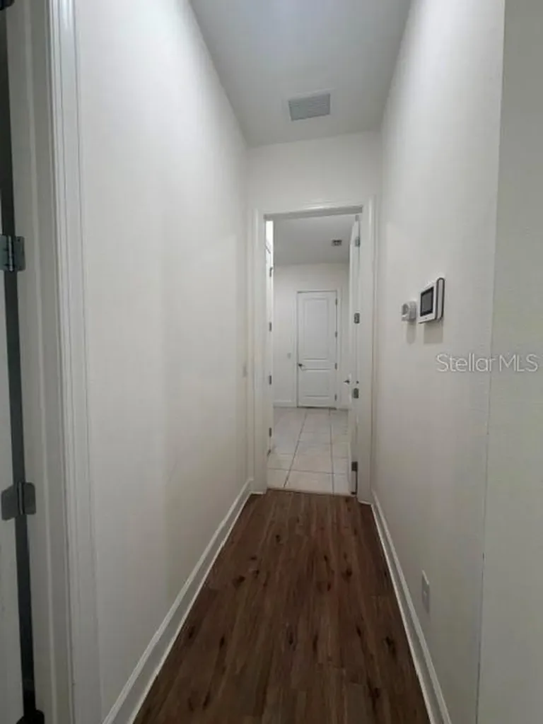 6289 Mesa Glen Bradenton FL 34203
