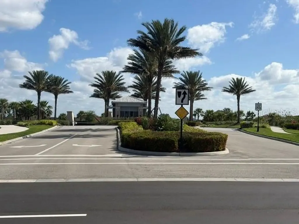 6289 Mesa Glen Bradenton FL 34203