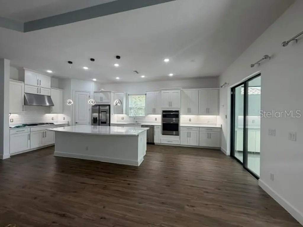 6289 Mesa Glen Bradenton FL 34203