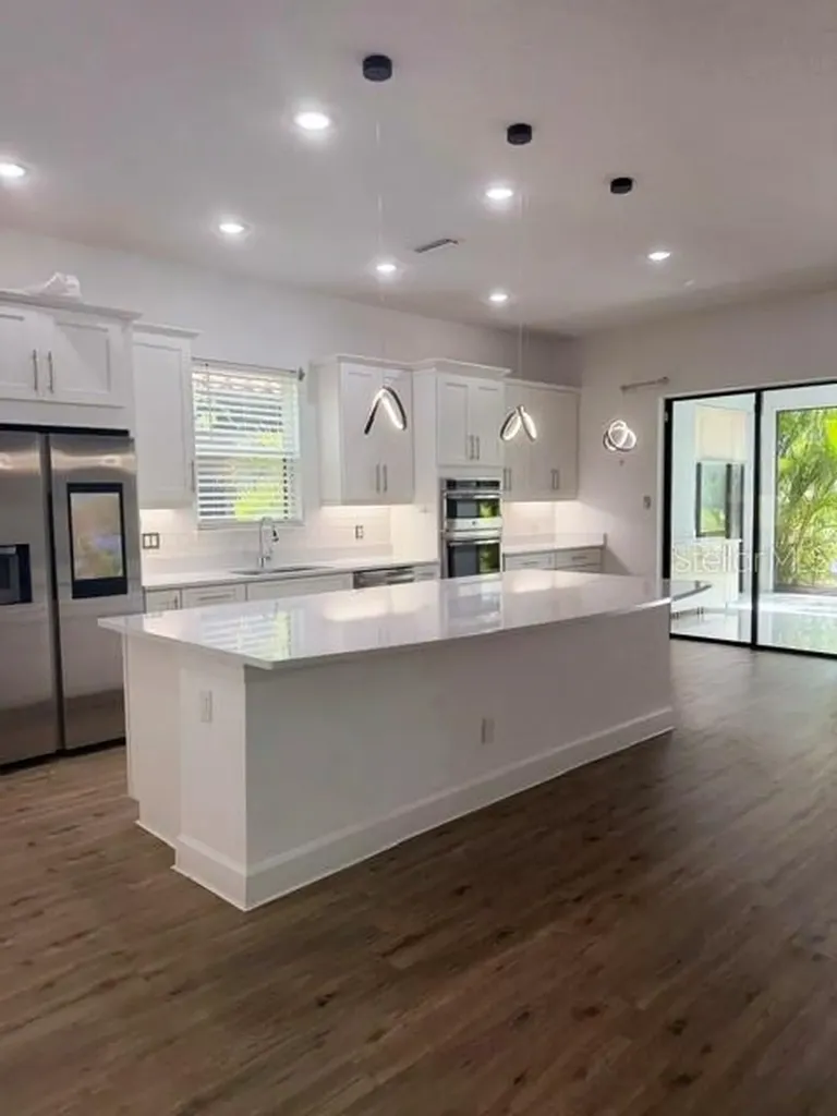 6289 Mesa Glen Bradenton FL 34203