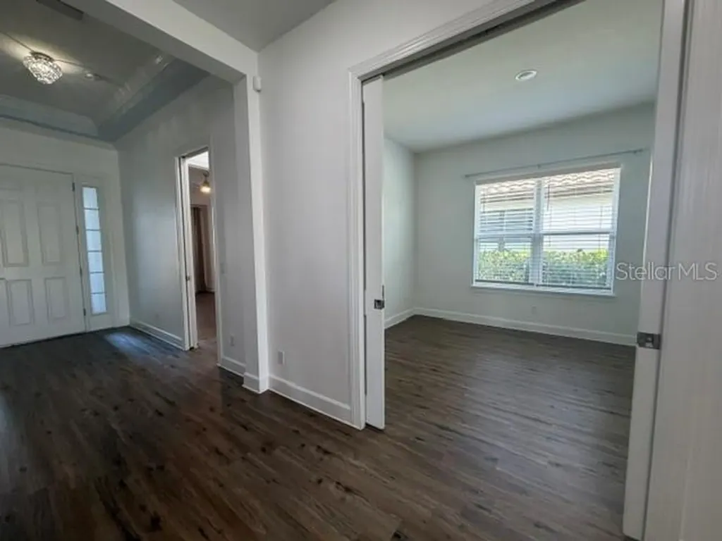 6289 Mesa Glen Bradenton FL 34203