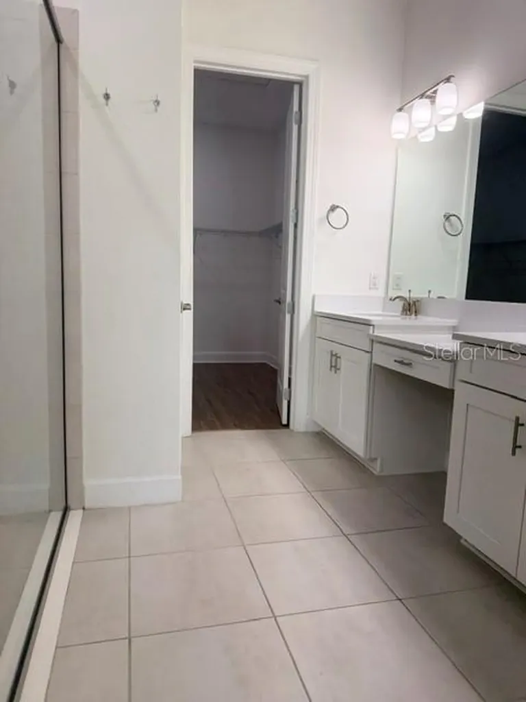 6289 Mesa Glen Bradenton FL 34203