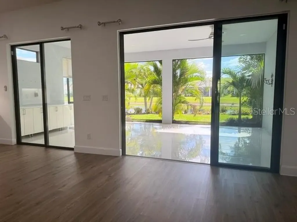 6289 Mesa Glen Bradenton FL 34203