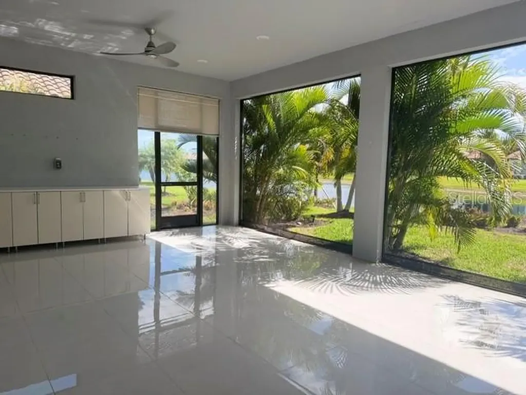 6289 Mesa Glen Bradenton FL 34203