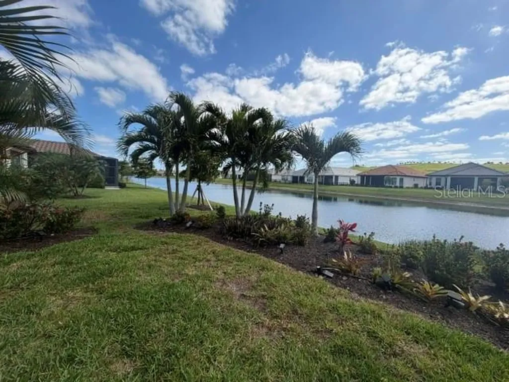 6289 Mesa Glen Bradenton FL 34203