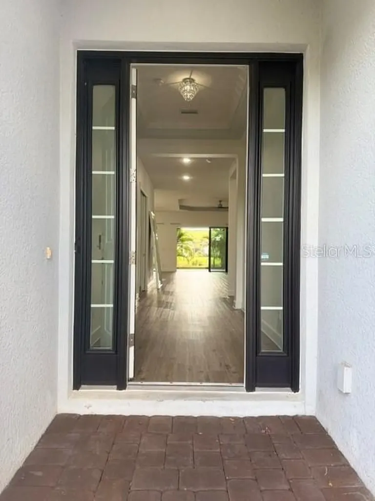 6289 Mesa Glen Bradenton FL 34203