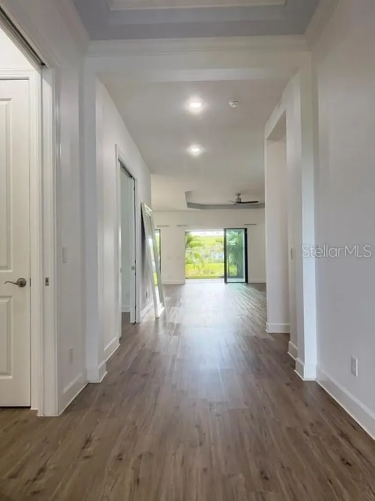 6289 Mesa Glen Bradenton FL 34203