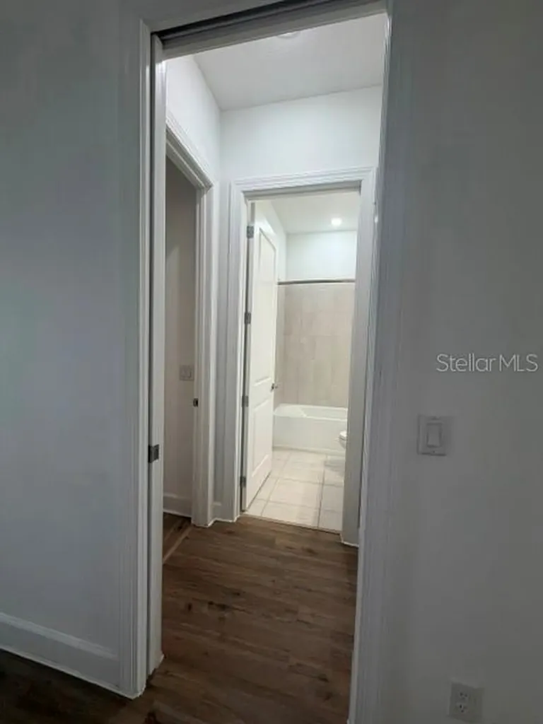 6289 Mesa Glen Bradenton FL 34203