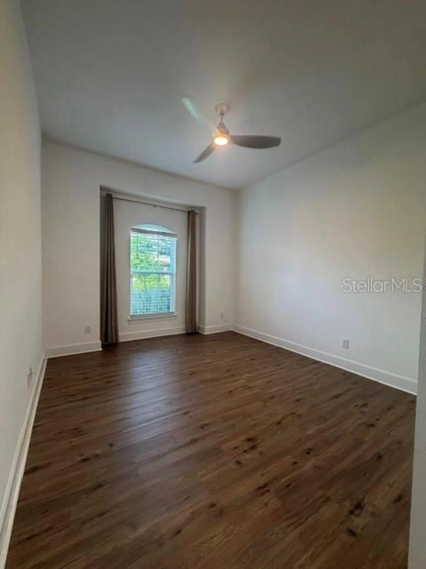 6289 Mesa Glen Bradenton FL 34203