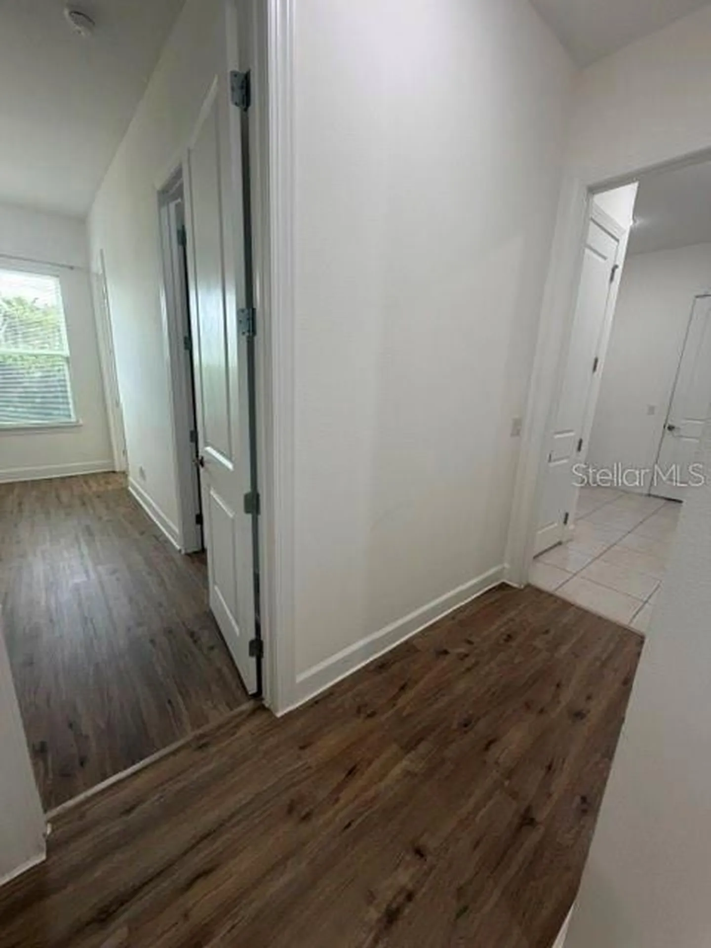 6289 Mesa Glen Bradenton FL 34203