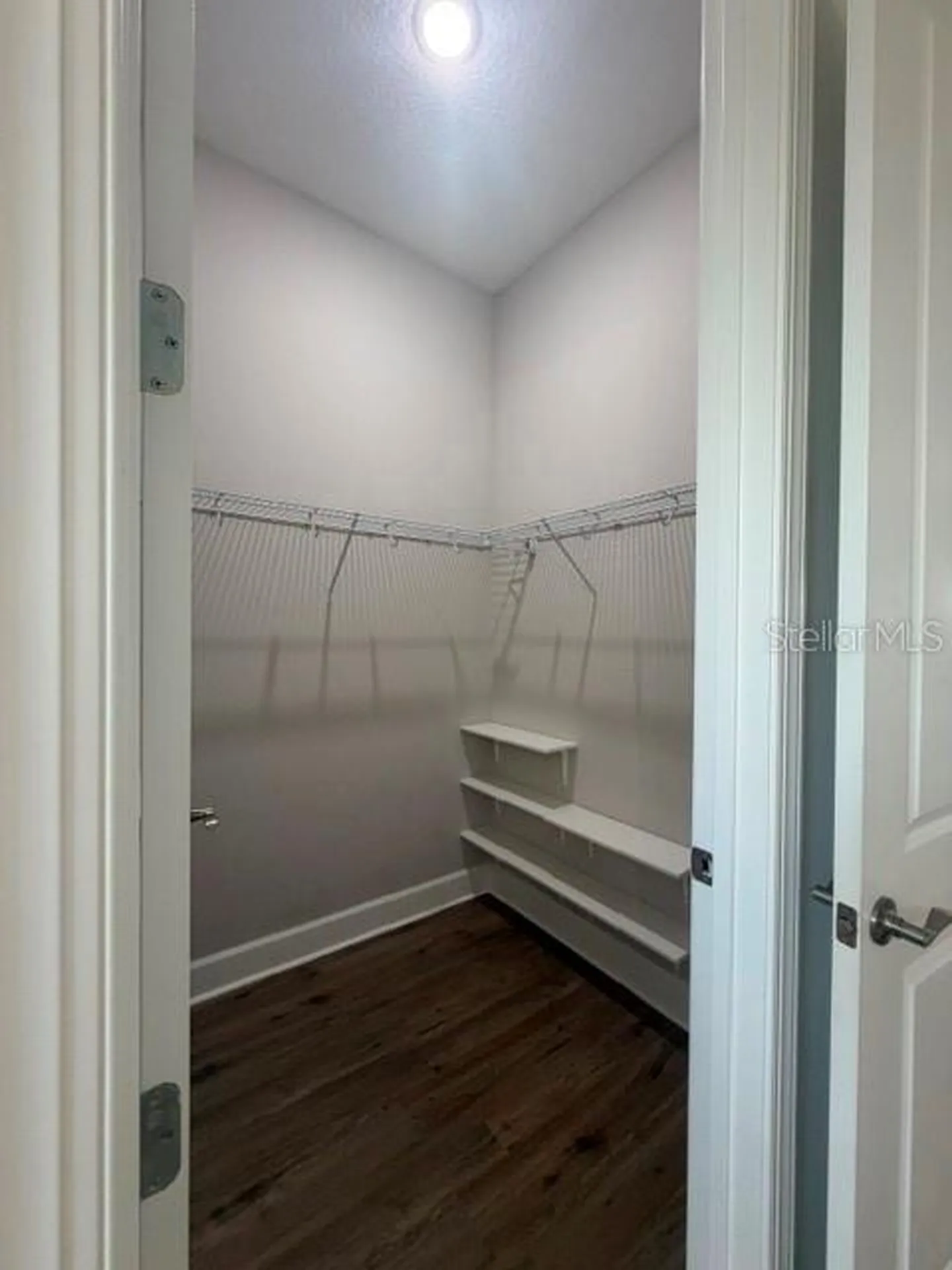 6289 Mesa Glen Bradenton FL 34203