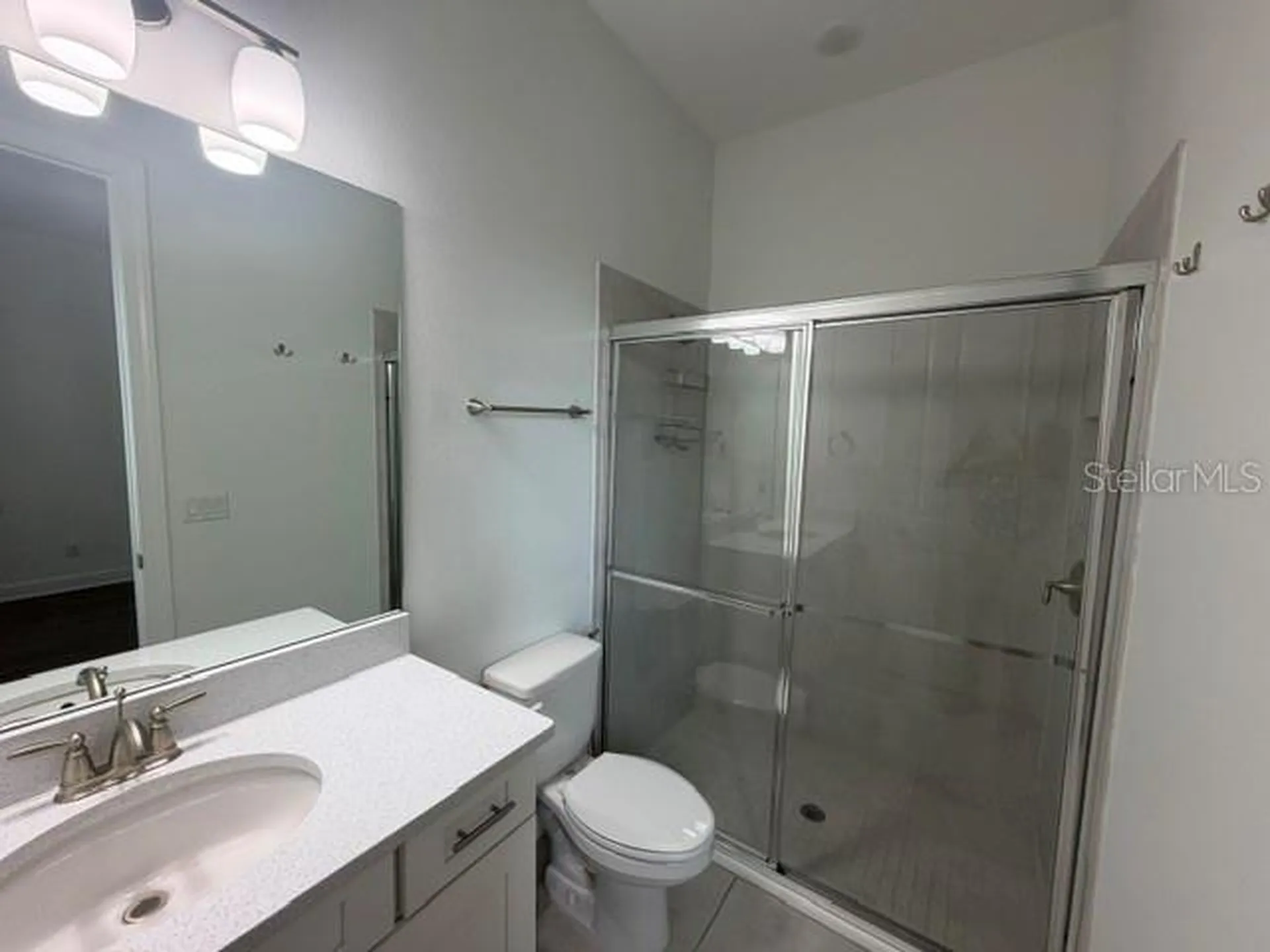 6289 Mesa Glen Bradenton FL 34203
