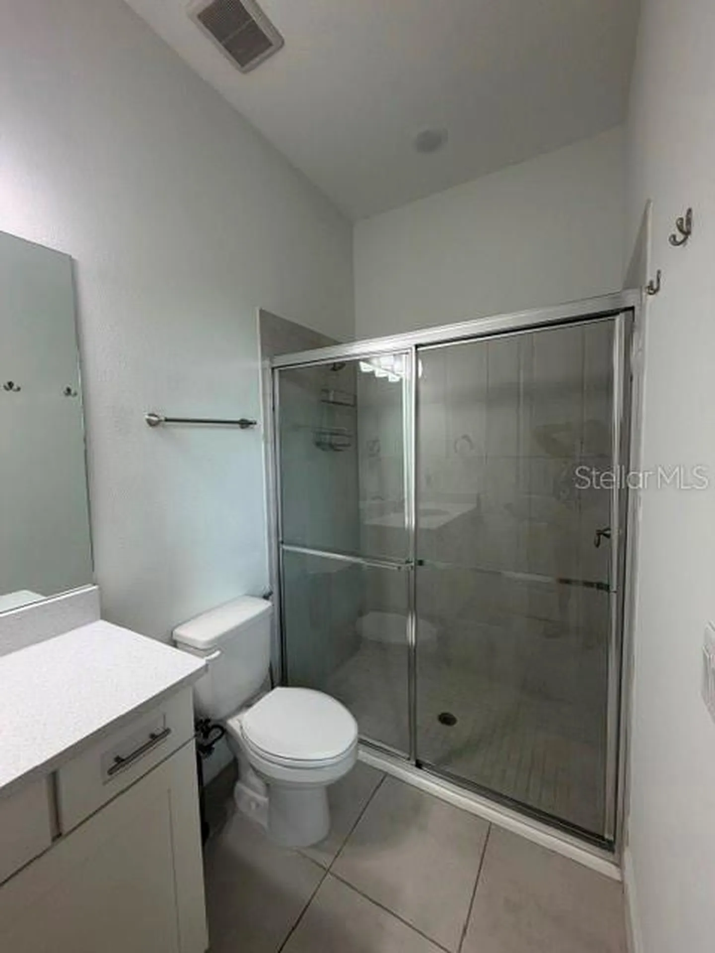 6289 Mesa Glen Bradenton FL 34203
