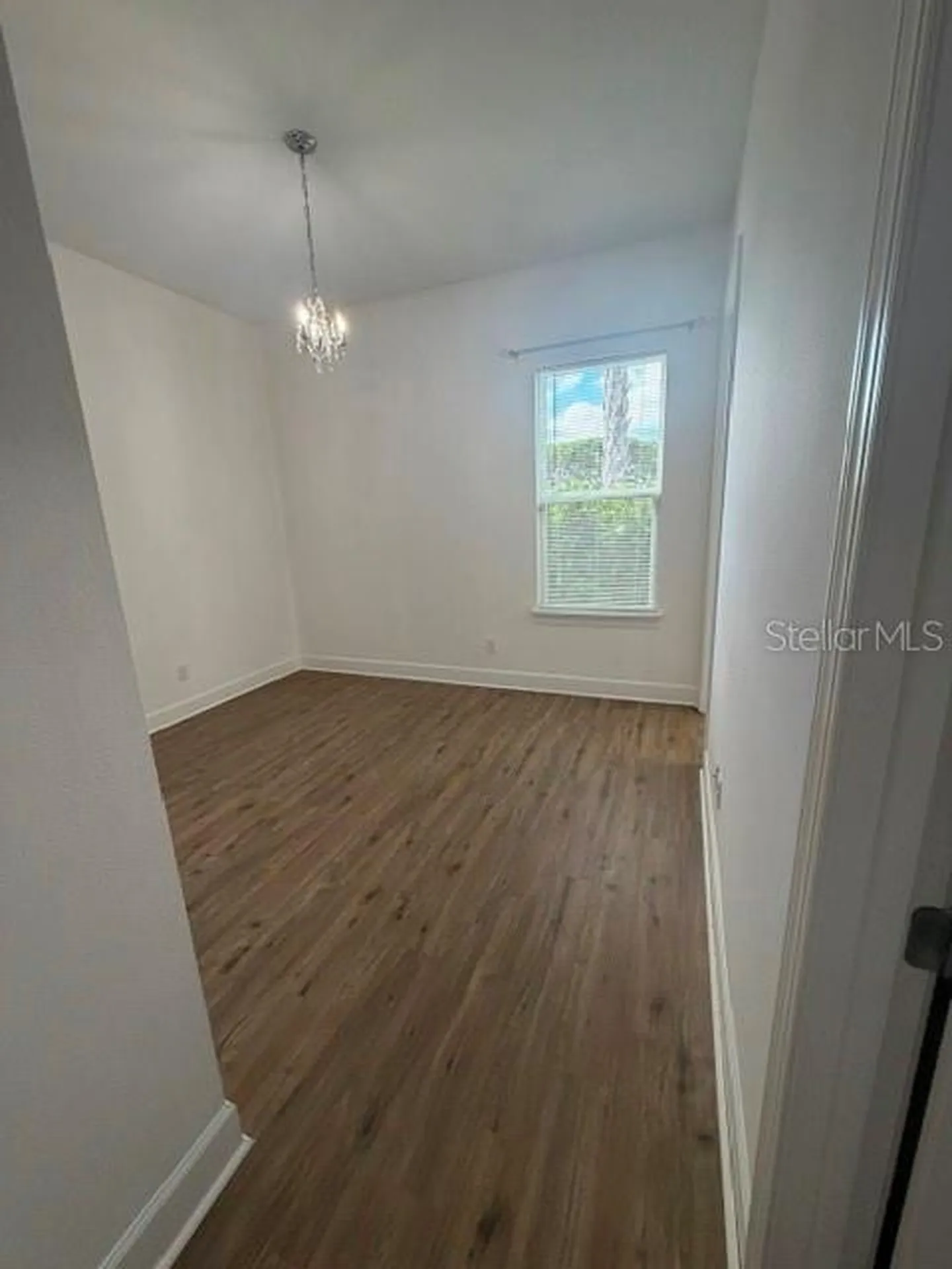 6289 Mesa Glen Bradenton FL 34203