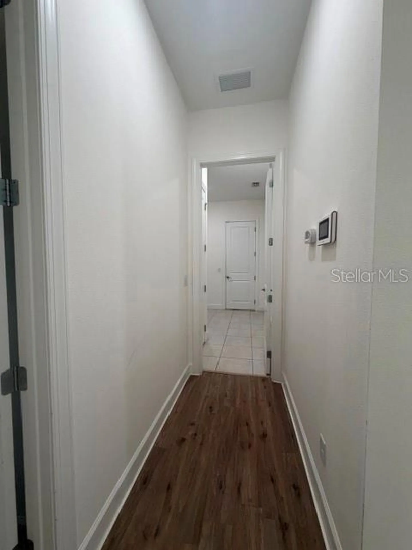 6289 Mesa Glen Bradenton FL 34203