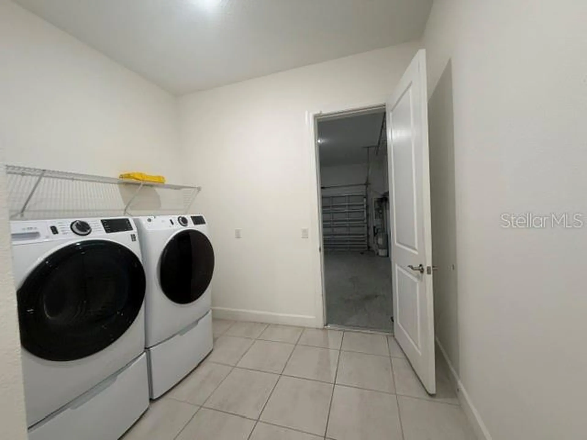 6289 Mesa Glen Bradenton FL 34203