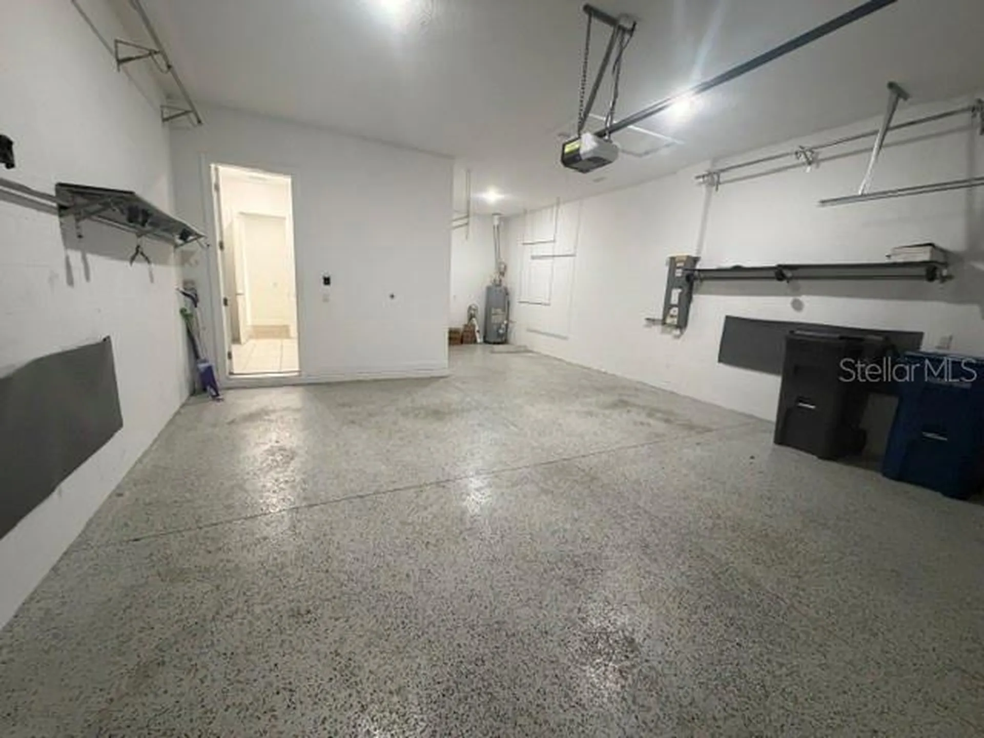 6289 Mesa Glen Bradenton FL 34203