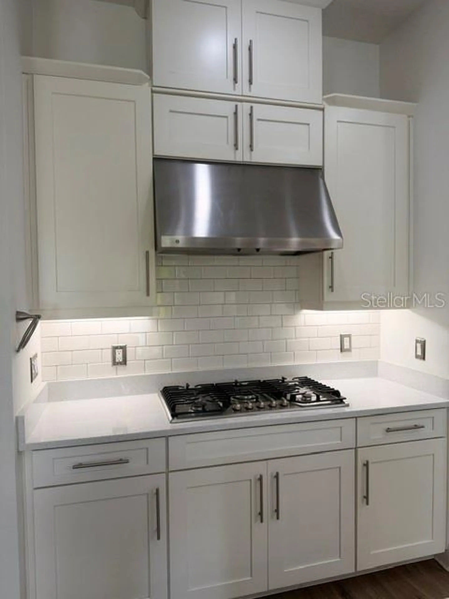 6289 Mesa Glen Bradenton FL 34203