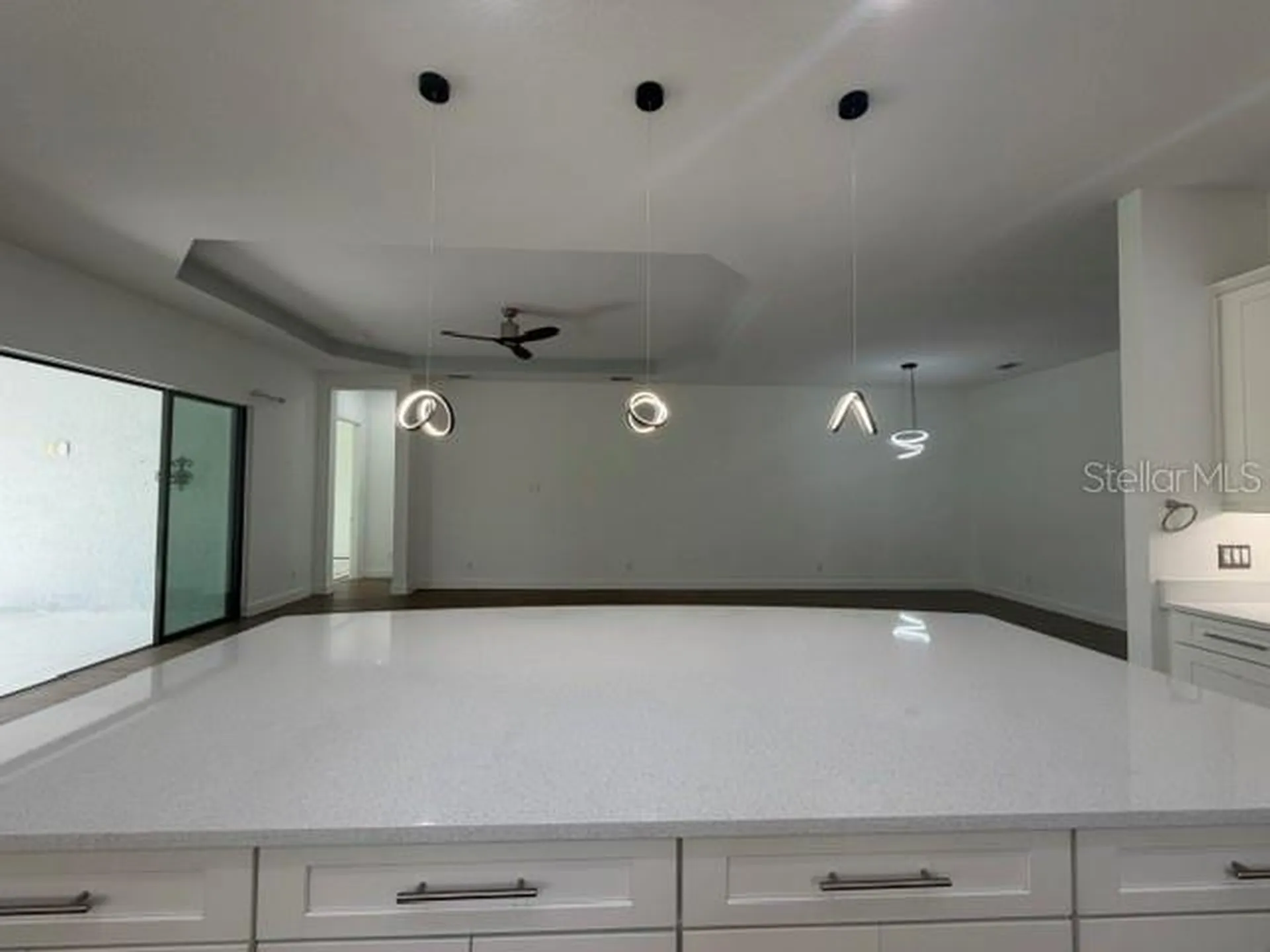 6289 Mesa Glen Bradenton FL 34203