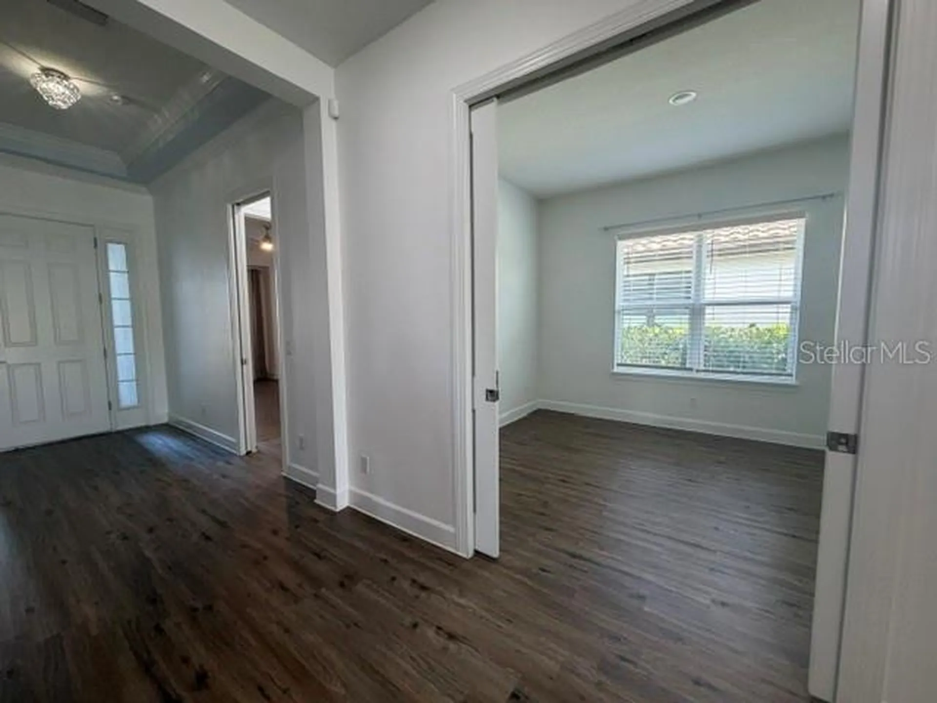 6289 Mesa Glen Bradenton FL 34203