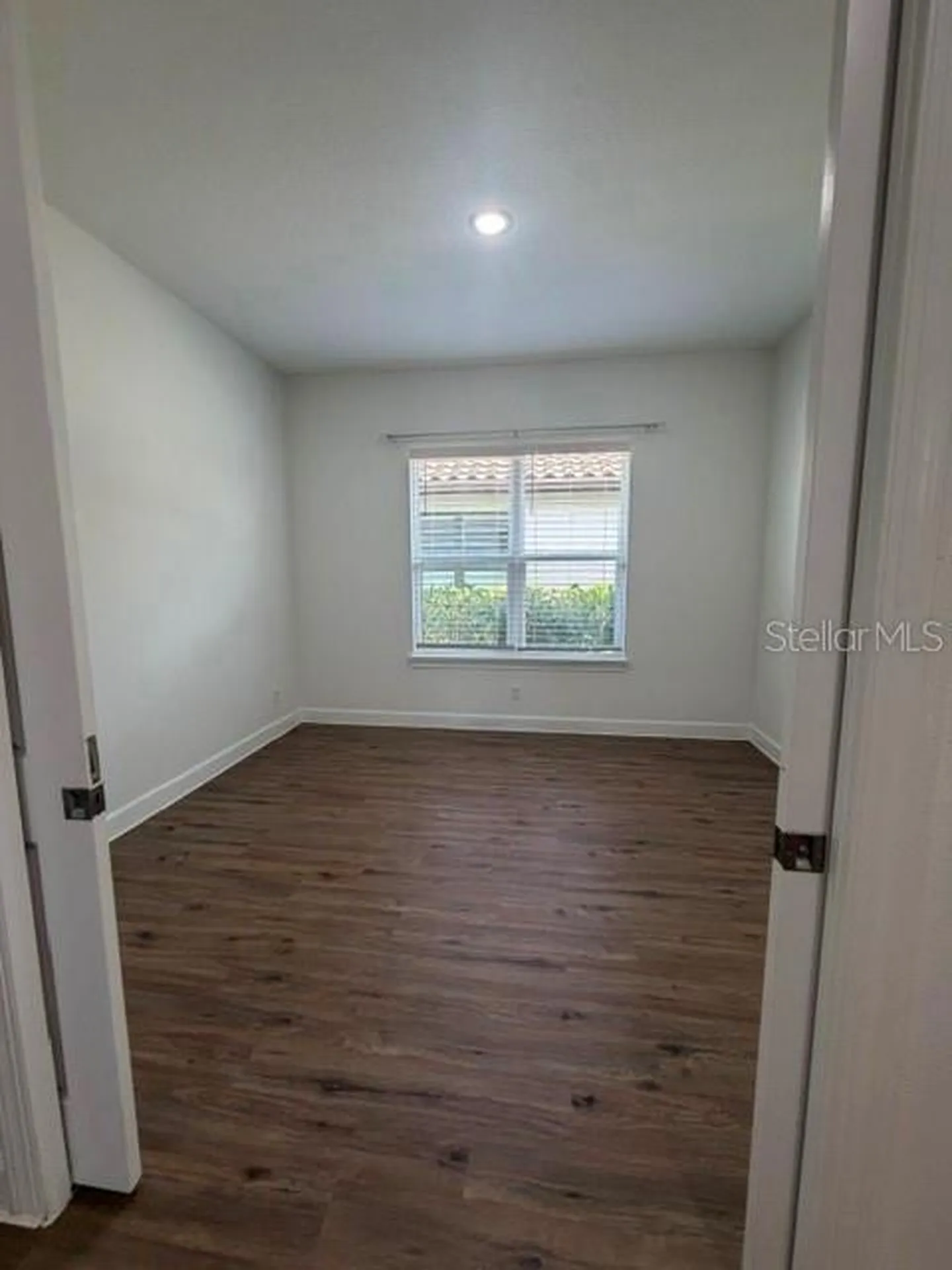 6289 Mesa Glen Bradenton FL 34203