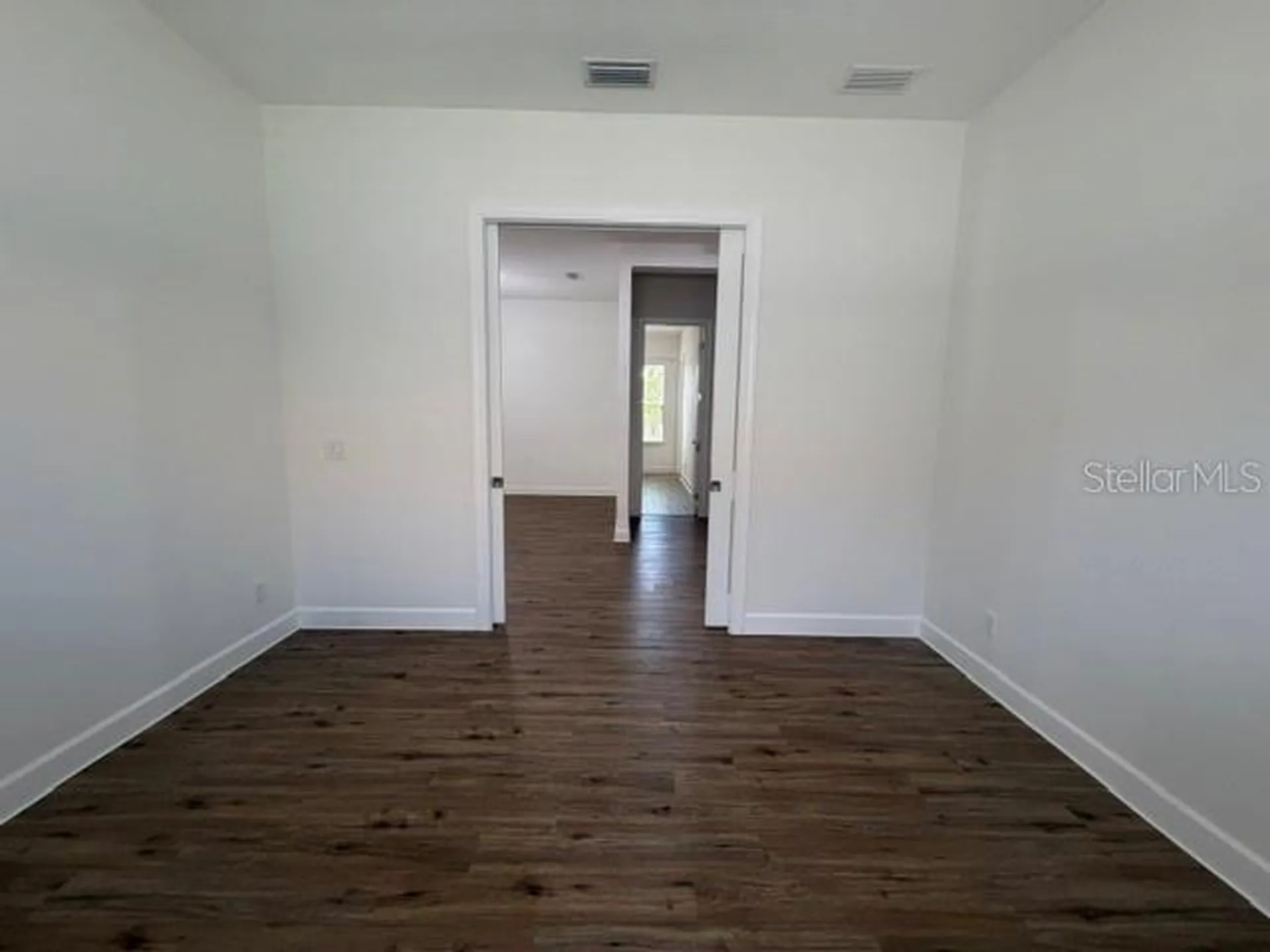 6289 Mesa Glen Bradenton FL 34203