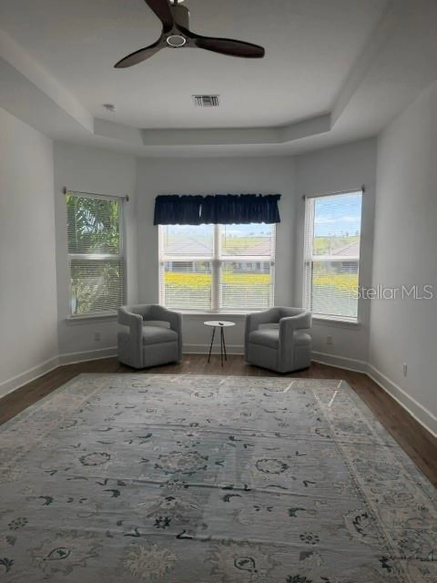 6289 Mesa Glen Bradenton FL 34203