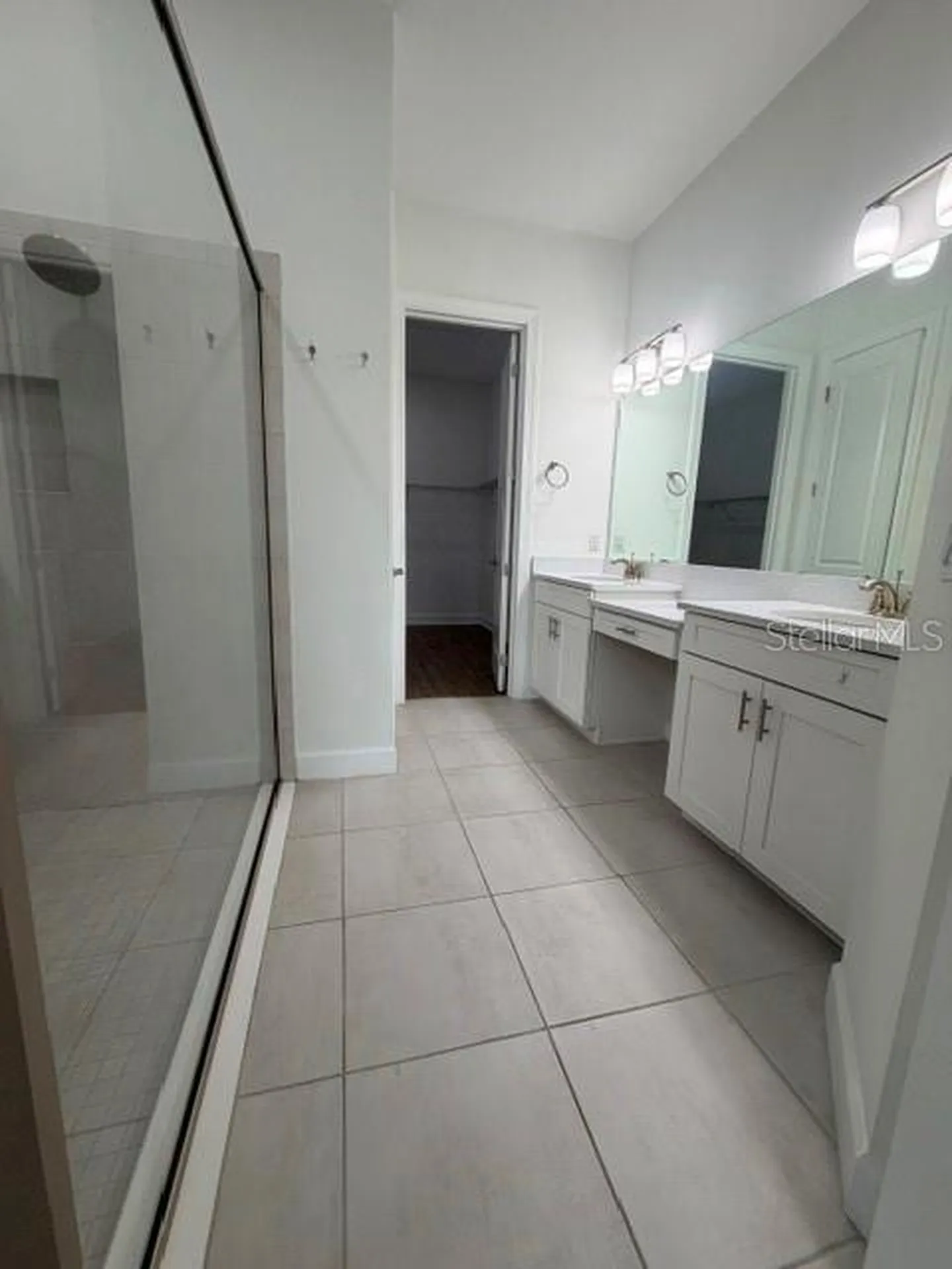 6289 Mesa Glen Bradenton FL 34203