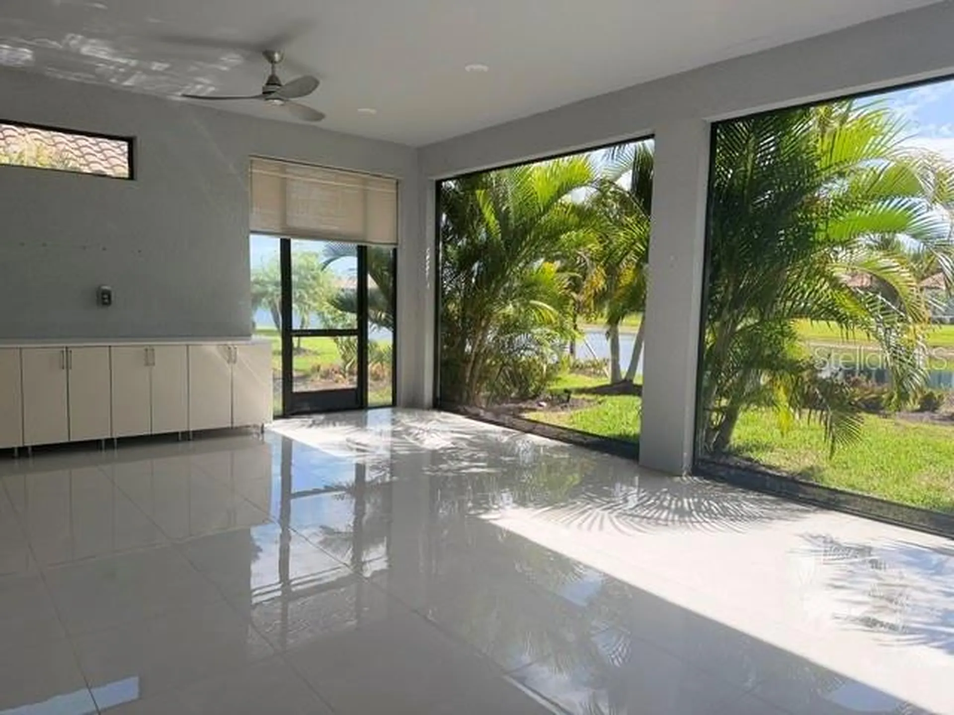 6289 Mesa Glen Bradenton FL 34203