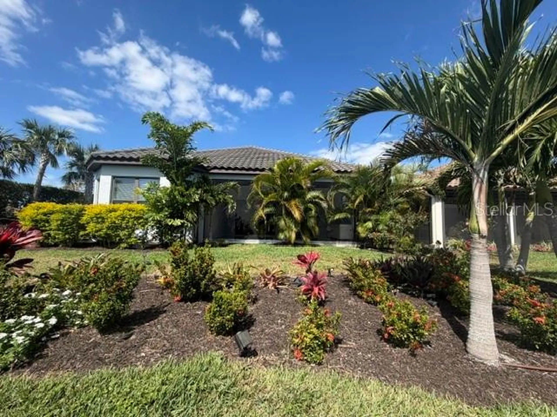 6289 Mesa Glen Bradenton FL 34203