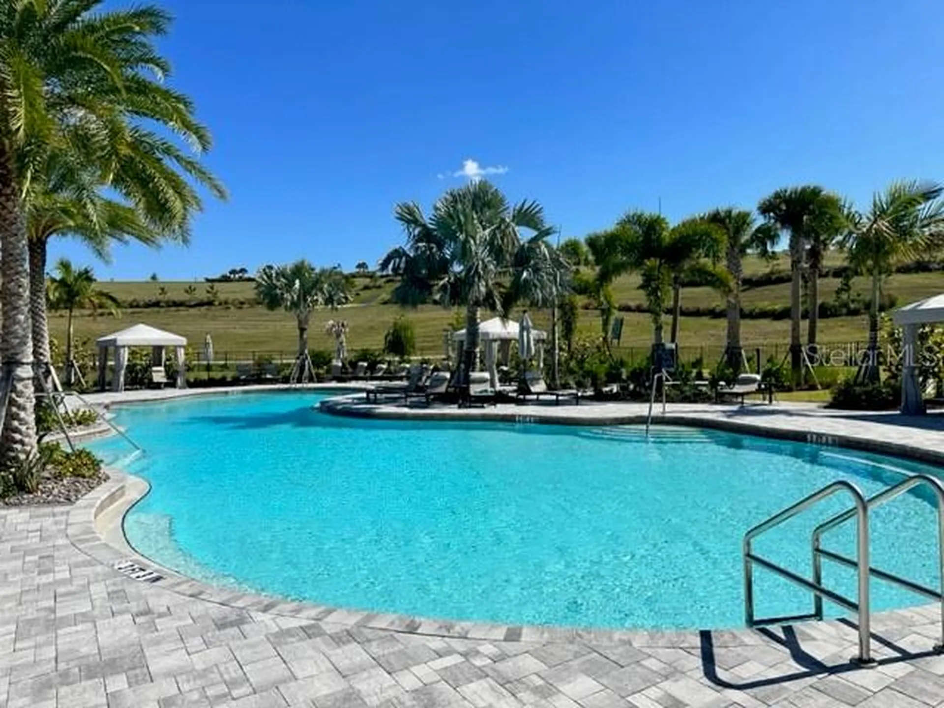 6289 Mesa Glen Bradenton FL 34203