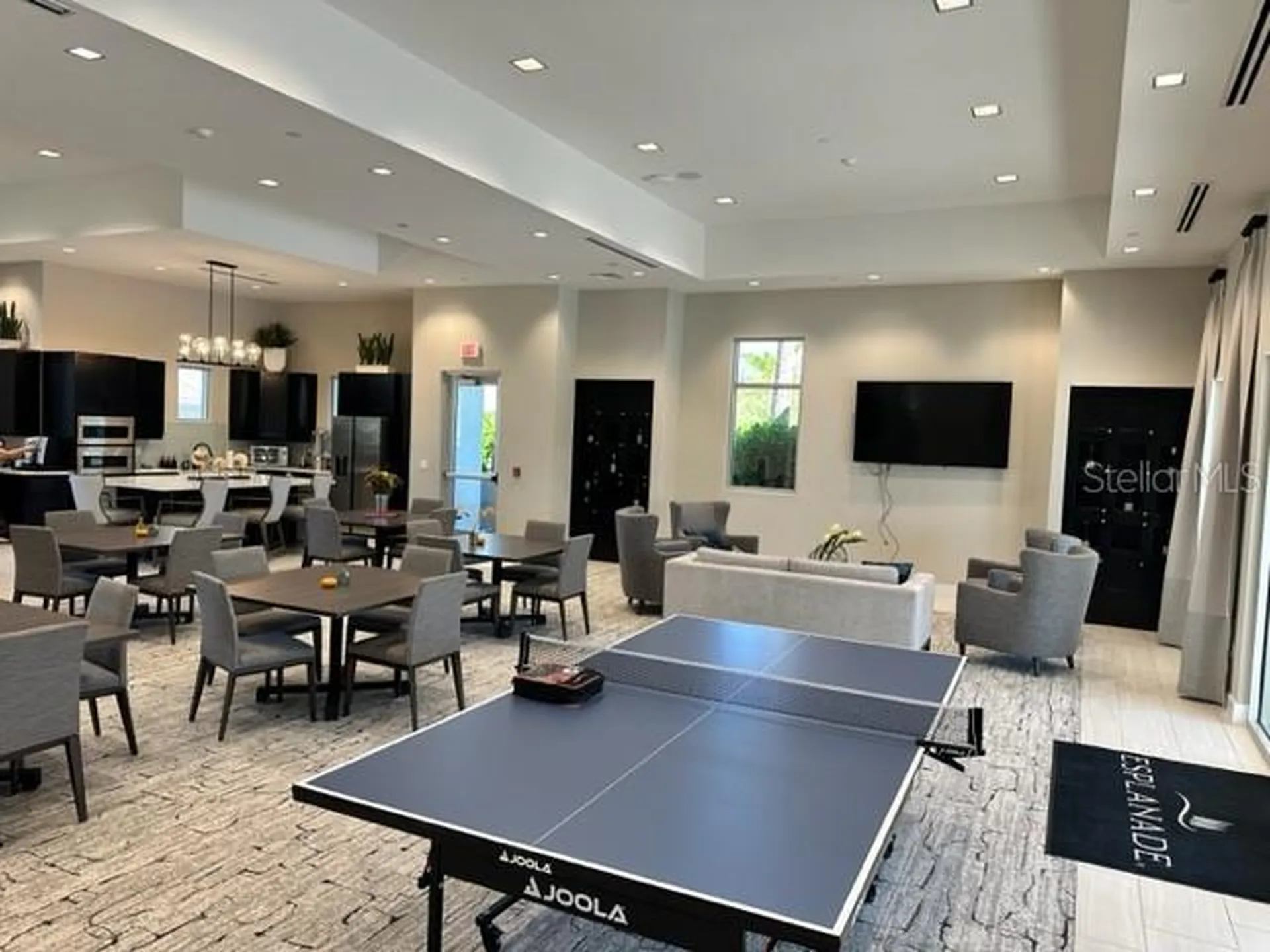 6289 Mesa Glen Bradenton FL 34203