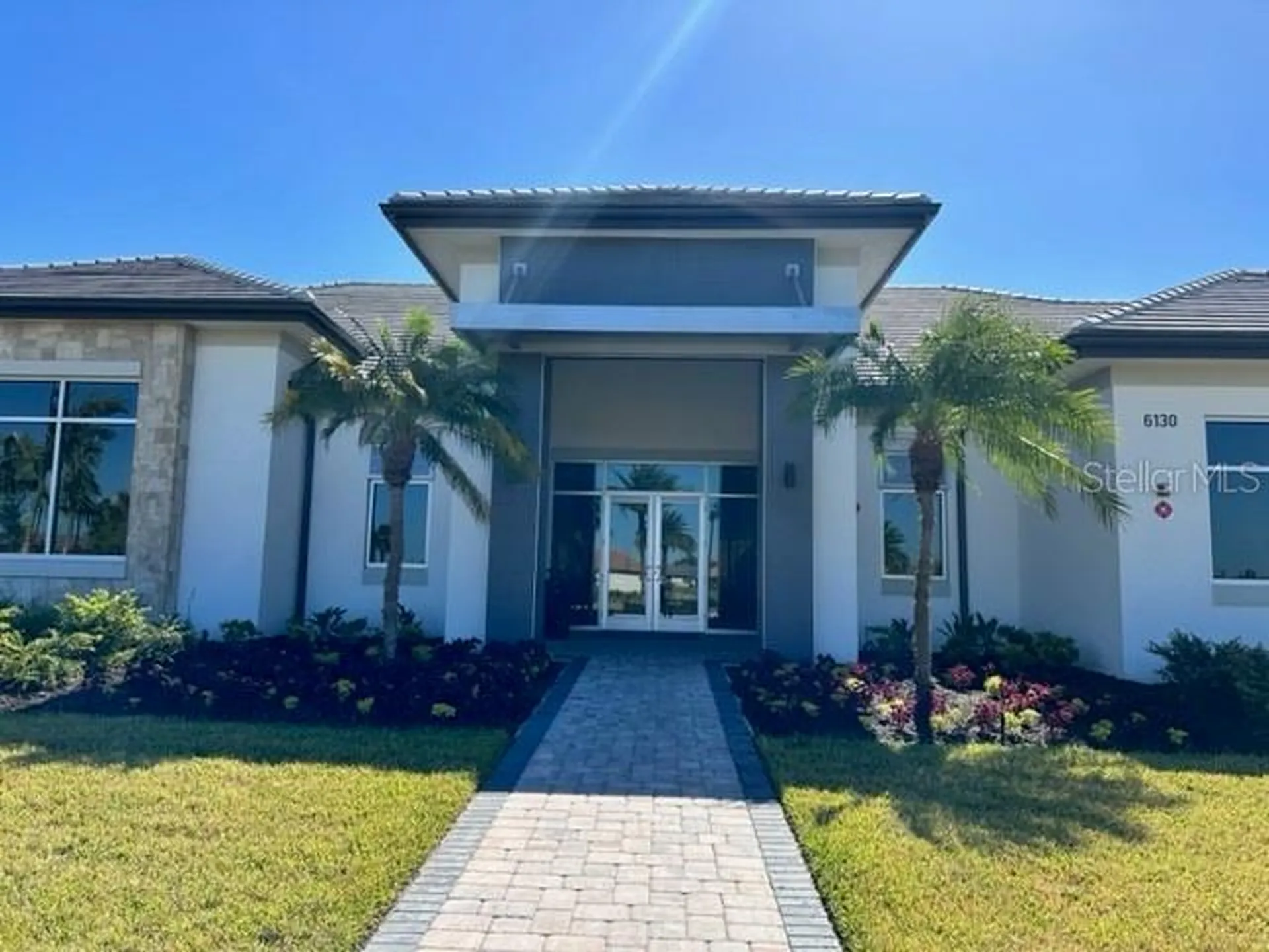 6289 Mesa Glen Bradenton FL 34203