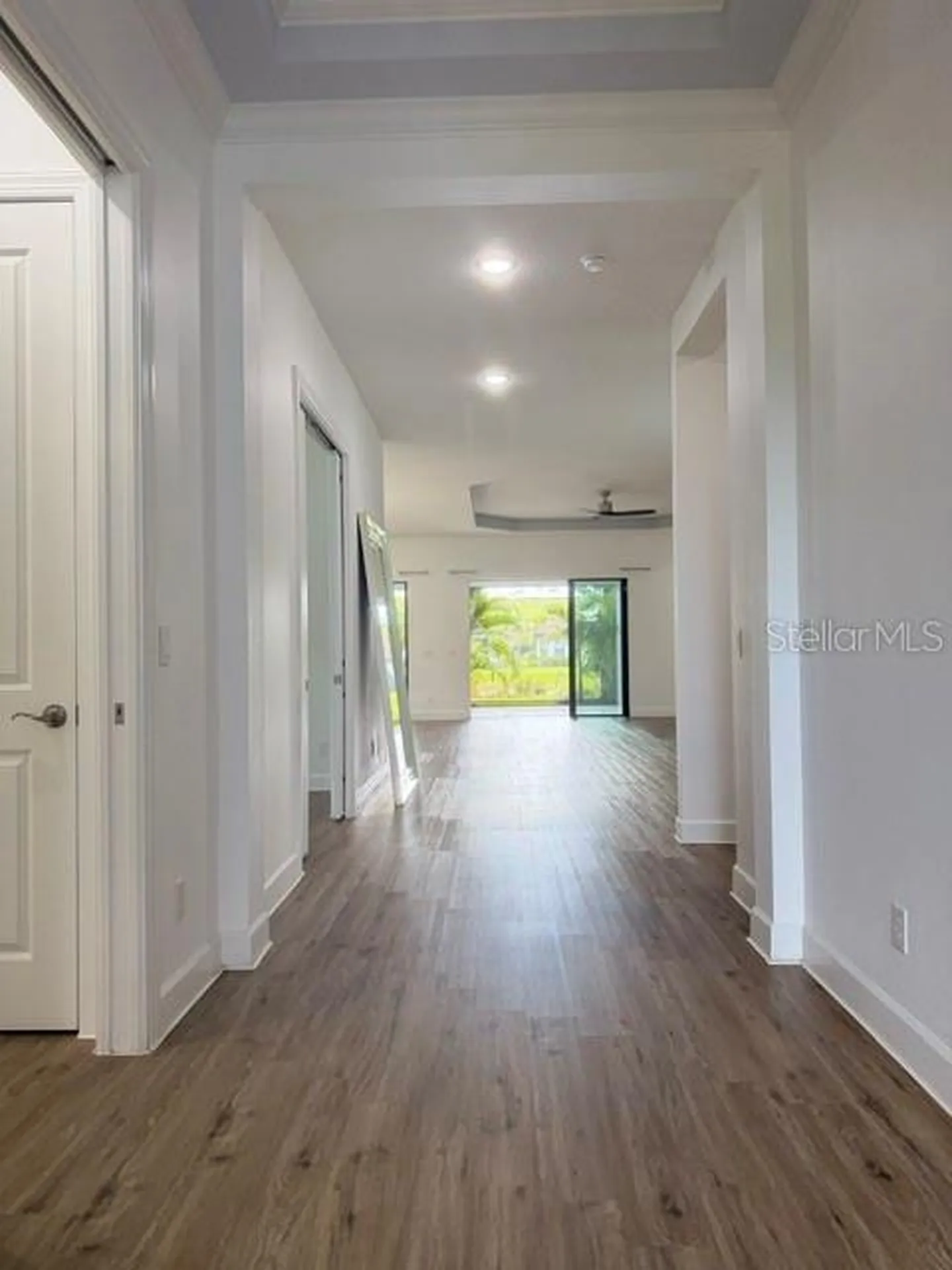 6289 Mesa Glen Bradenton FL 34203