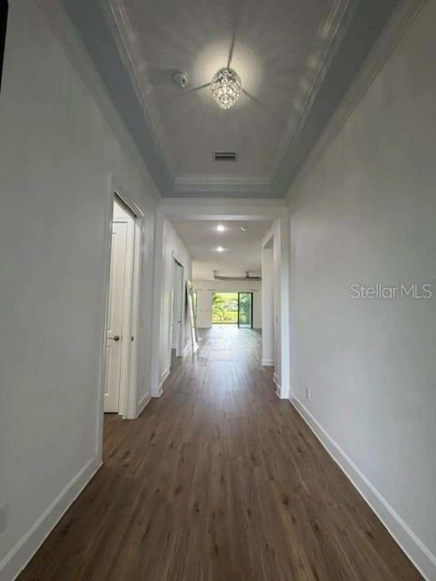 6289 Mesa Glen Bradenton FL 34203