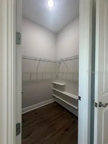 6289 Mesa Glen Bradenton FL 34203
