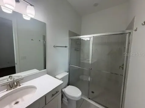 6289 Mesa Glen Bradenton FL 34203