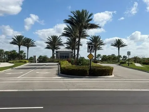 6289 Mesa Glen Bradenton FL 34203