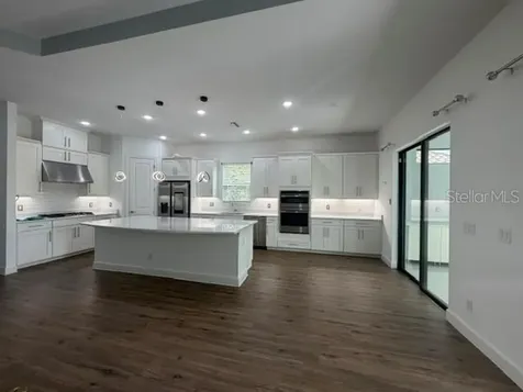 6289 Mesa Glen Bradenton FL 34203