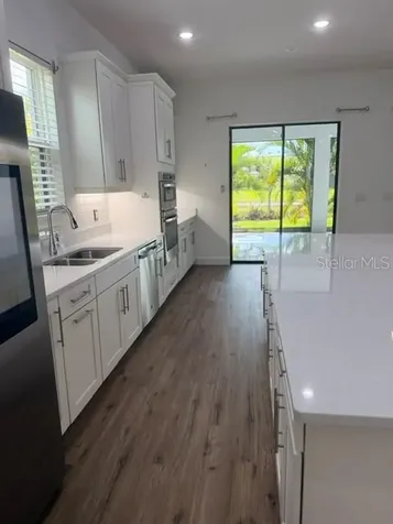 6289 Mesa Glen Bradenton FL 34203