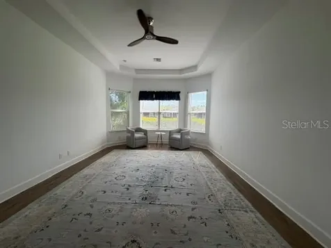6289 Mesa Glen Bradenton FL 34203