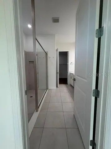6289 Mesa Glen Bradenton FL 34203