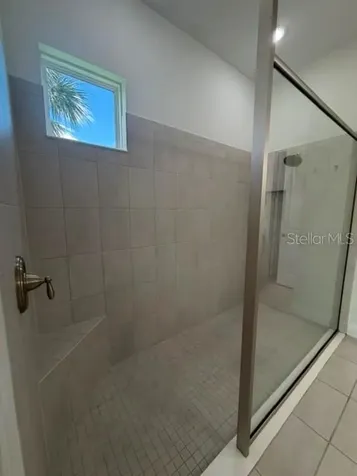 6289 Mesa Glen Bradenton FL 34203