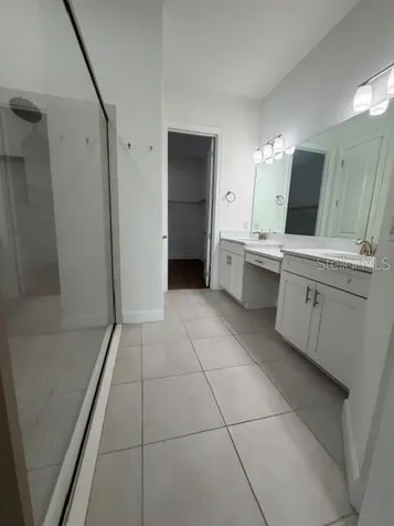 6289 Mesa Glen Bradenton FL 34203