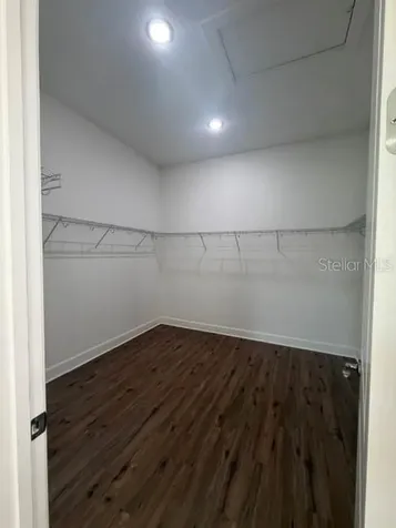 6289 Mesa Glen Bradenton FL 34203